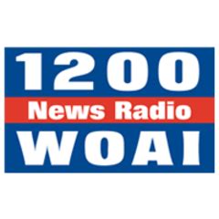 woai radio|woai live radio.